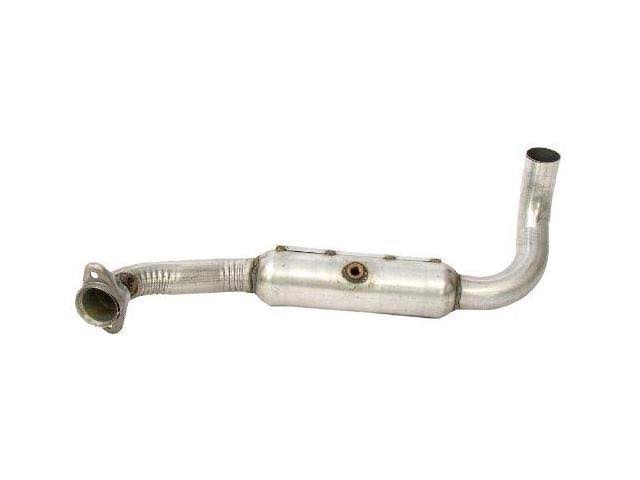 Catalytic Converter M350574