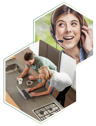 3 Year Appliance Protection Plan B365410