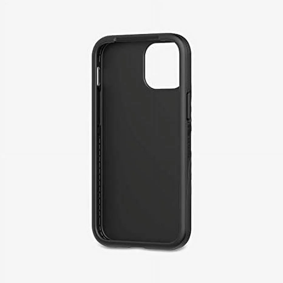 Grippy Phone Case with Multi-Drop Protection R724