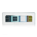 Men Miniatures Coffret 4x5ml/0.17oz Y135634