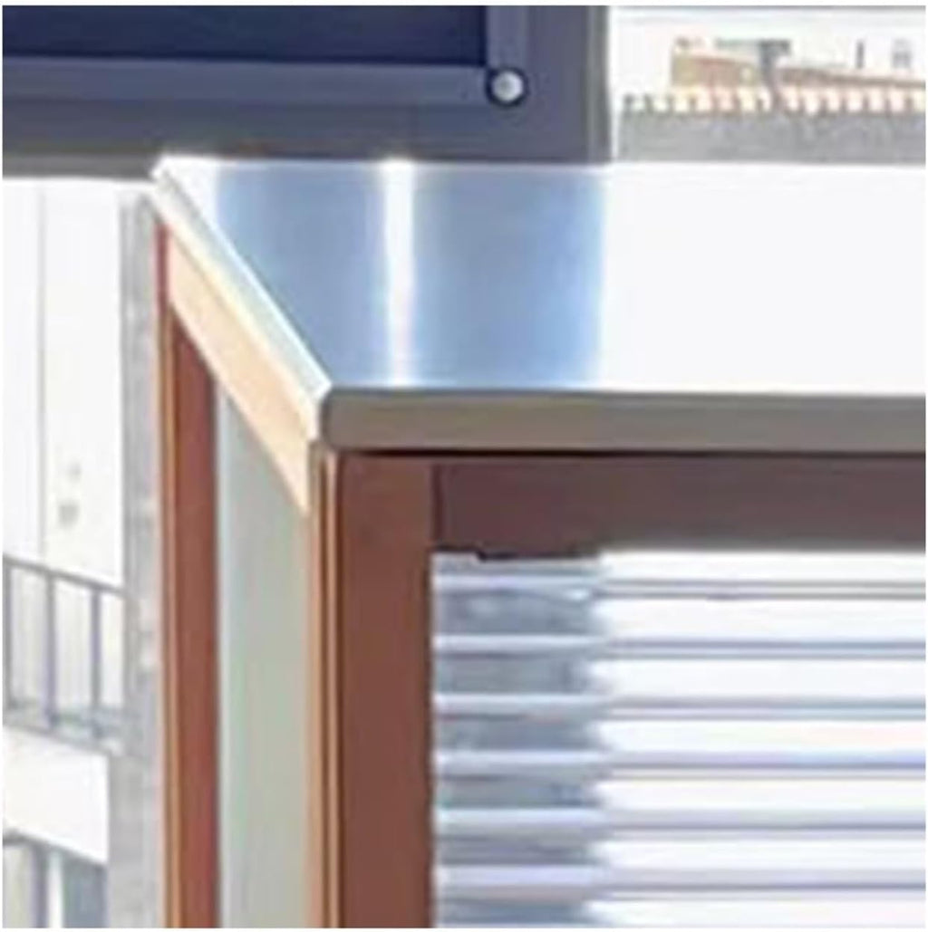 Freestanding Kitchen Island with Storage Cabinet M59685