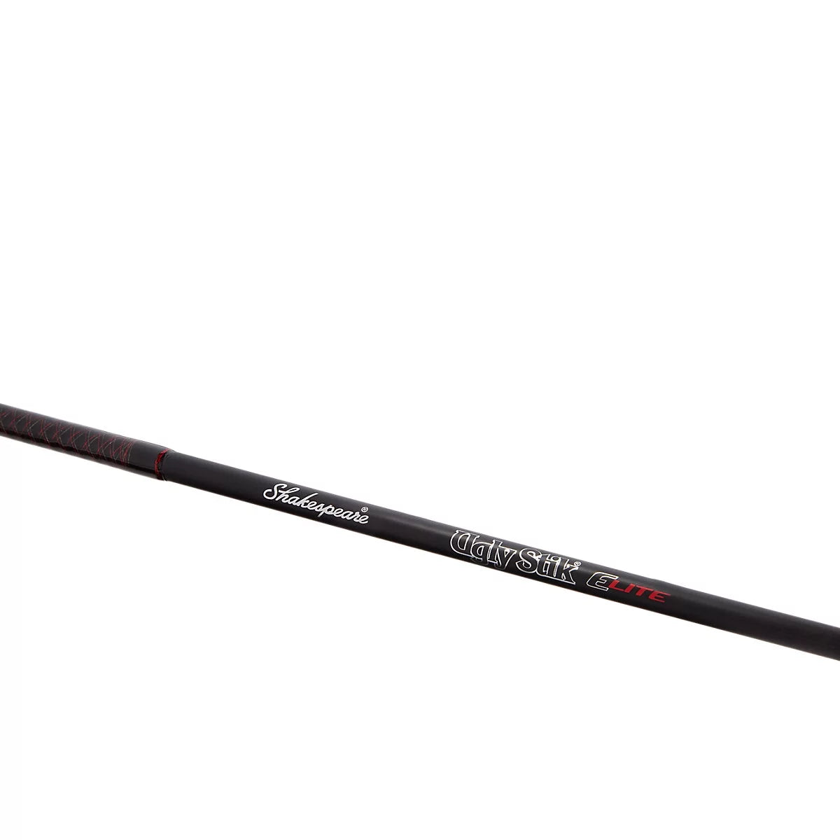 7' Two Piece Spinning Rod U4350
