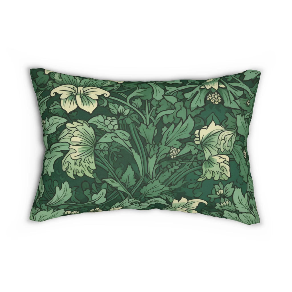 Lumbar Pillow O12948