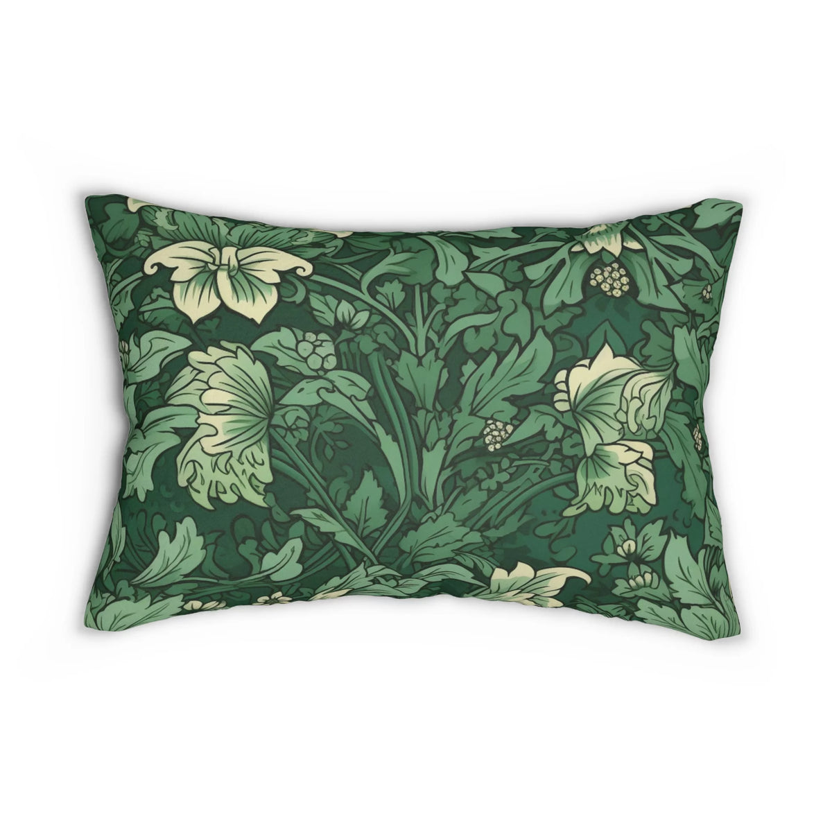 Lumbar Pillow O12948