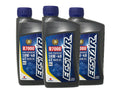 10W40 SemiSynthetic Motor Oil 3 Quart 3 Pack P13308