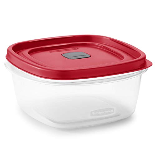 5-Cup Food Storage Container (Pack of 2) R445918
