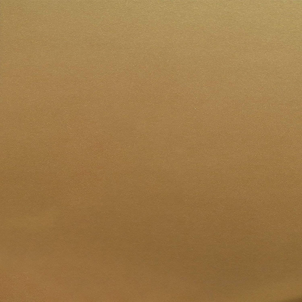 Brass Metallic Paint, 1 Gallon K599