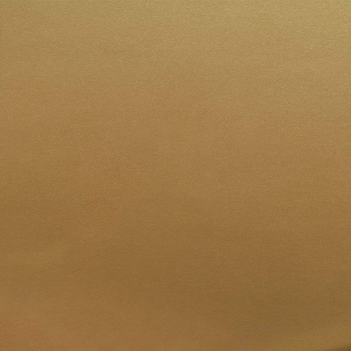 Brass Metallic Paint, 1 Gallon K599