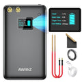 11000mAh 99 Gears Adjustable Mini Battery Spot Welder U180333