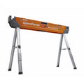 2 Pack W600703