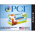 Black Toner Cartridge 25K Yield E3028