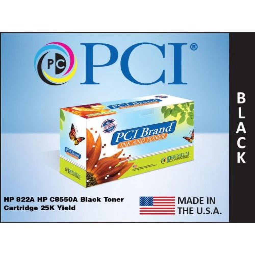 Black Toner Cartridge 25K Yield E3028
