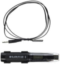 Thermistor Data Logger with LCD Display J6224