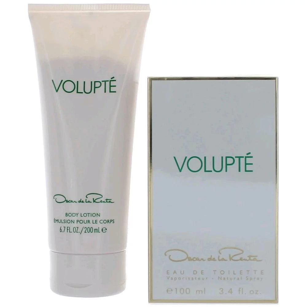 2 Piece Gift Set J159924