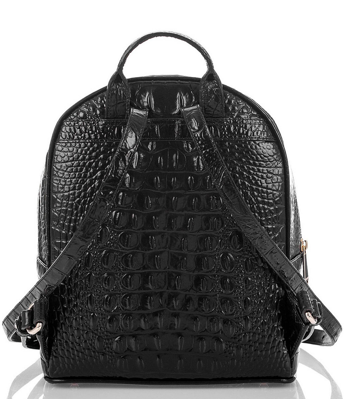 Mini Dartmouth Backpack F3632