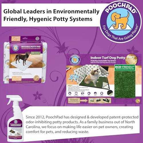Potty Training Attractant G3571