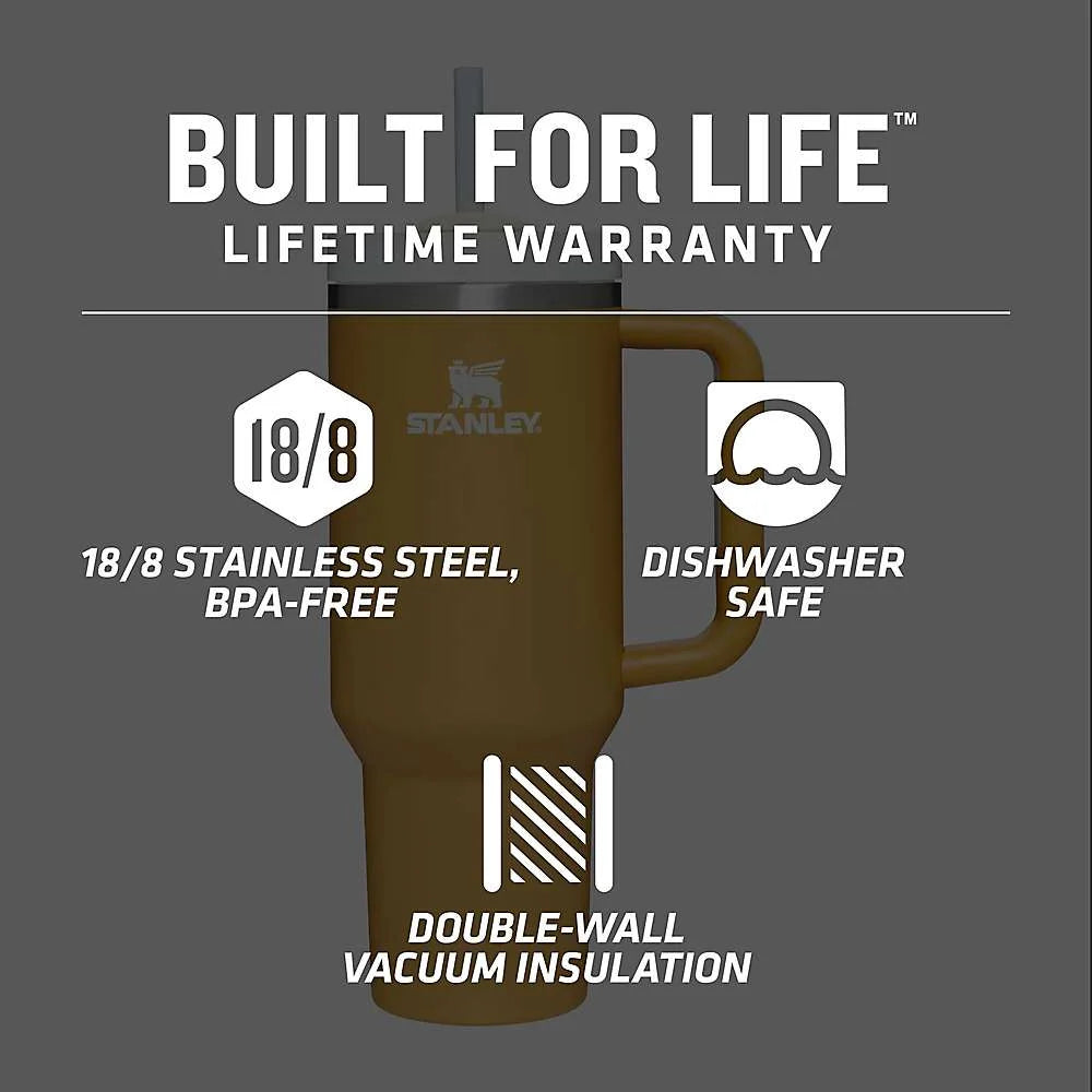 40oz Tumbler D73478