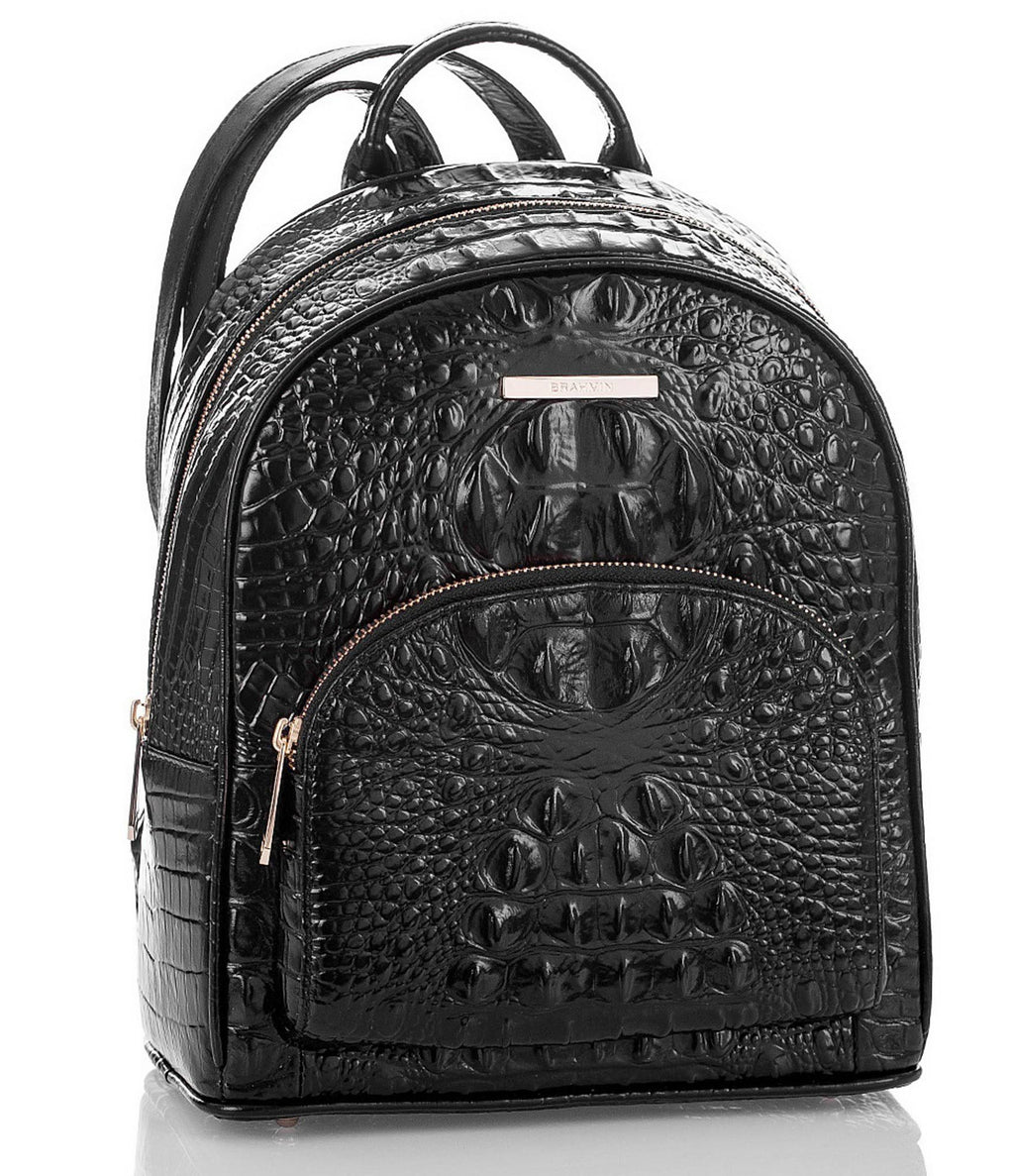 Mini Dartmouth Backpack F3632