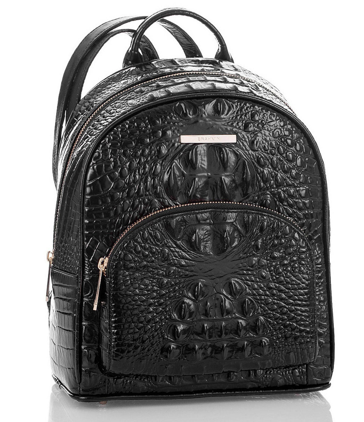 Mini Dartmouth Backpack F3632