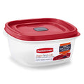 5-Cup Food Storage Container (Pack of 2) R445918
