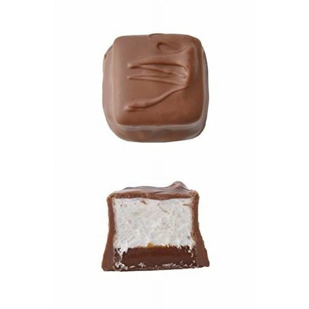 3 Lb Milk Chocolate R18311