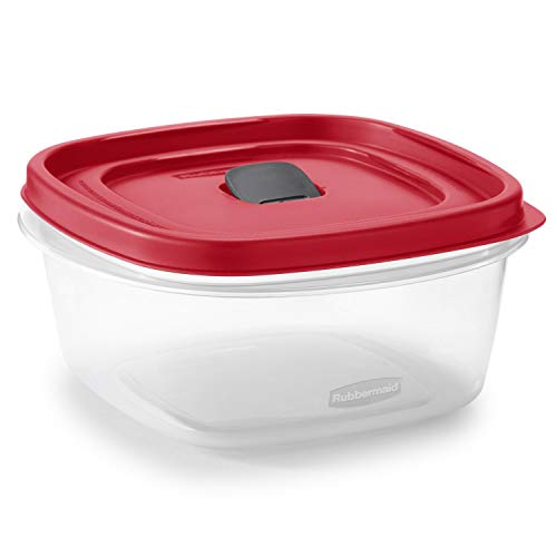 5-Cup Food Storage Container (Pack of 2) R445918