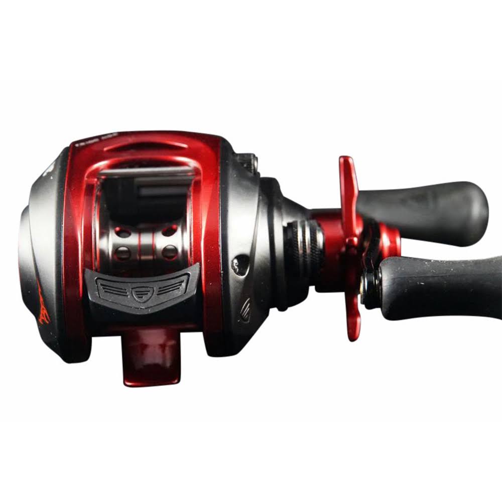 Casting Reel F42881
