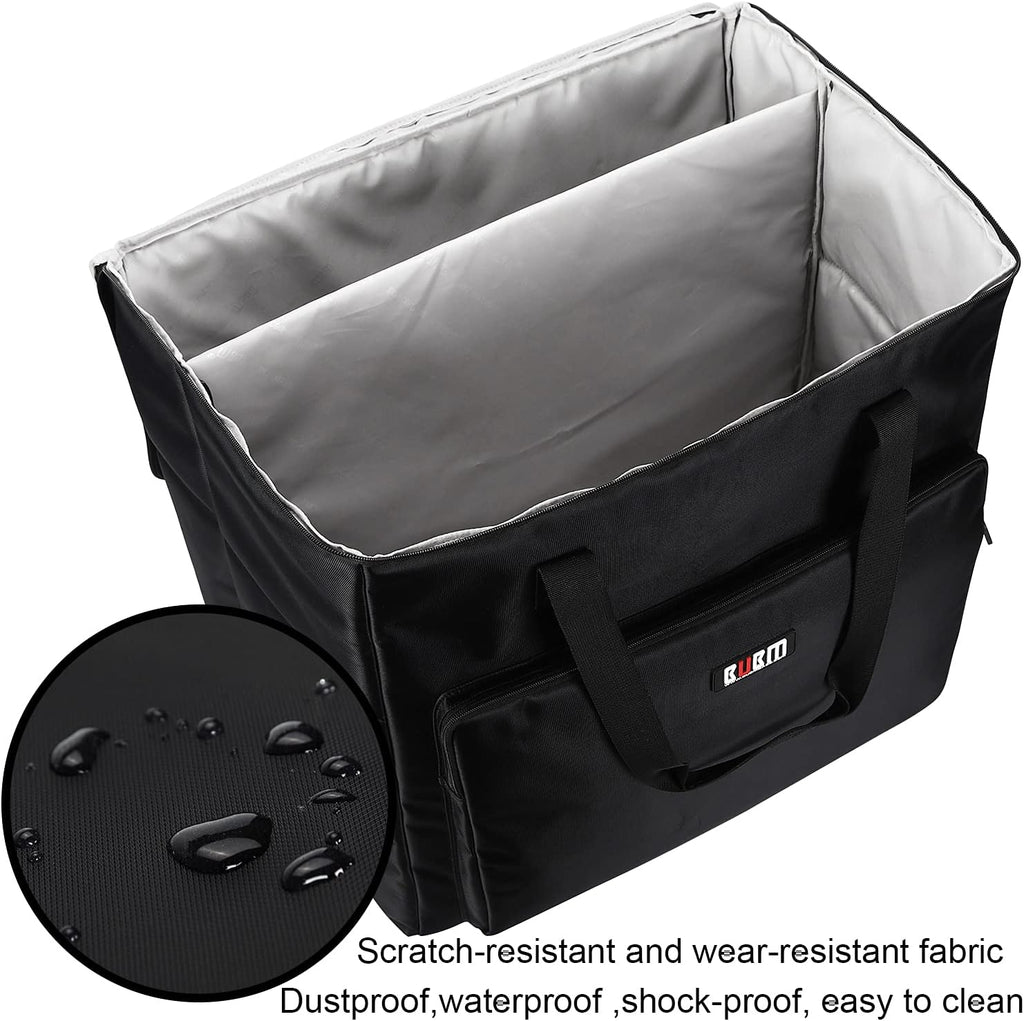 Desktop Computer Carrying Case A471