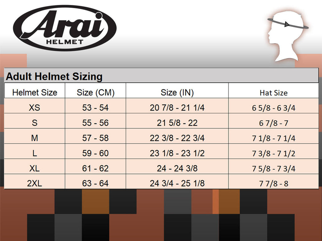 Black 2XL Defiant-X Helmet C136