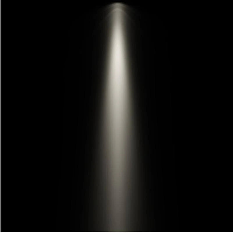 Brushed Nickel LED Square Open Reflector Trim K60555