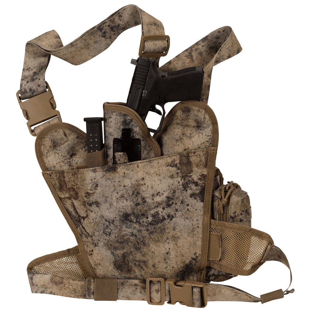 Ergo Pack H234582