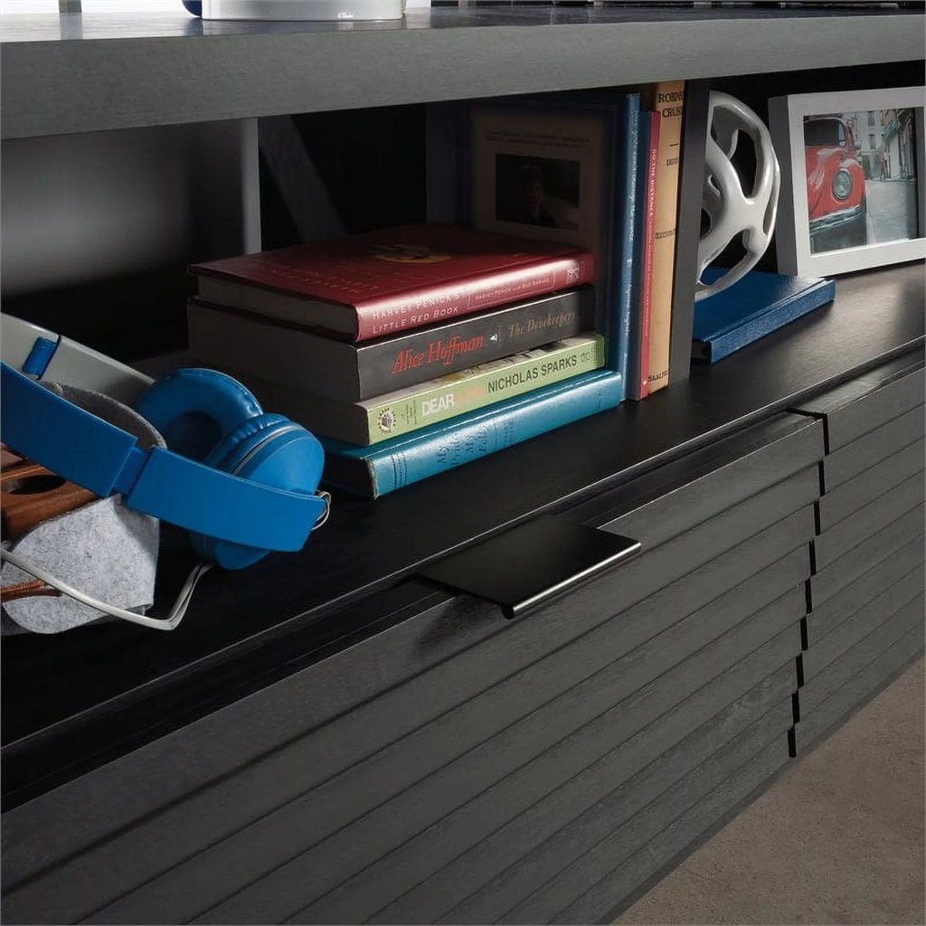 TV Stand with Drawers C997511