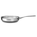12" Skillet B956823