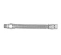 Water Connector Hose E947
