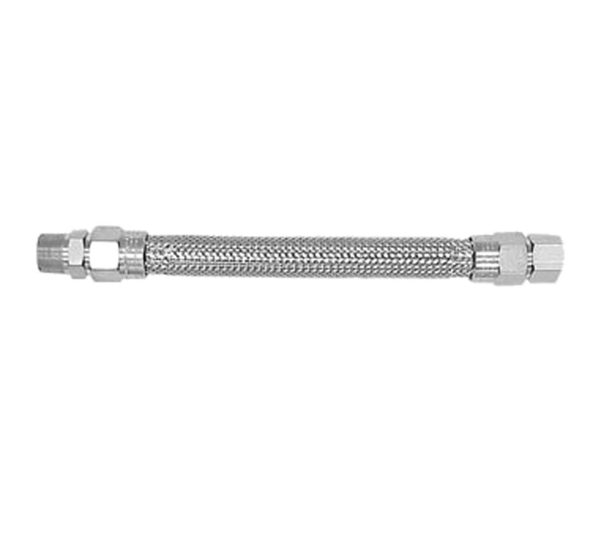 Water Connector Hose E947