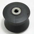 Ramp Wheel Pack of 2 P6646