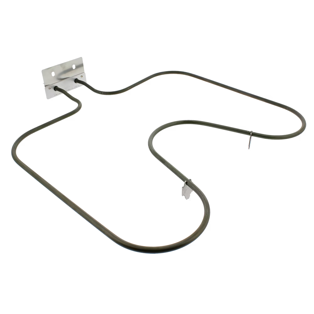 Range Oven Bake Element R2198