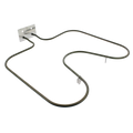 Range Oven Bake Element R2198