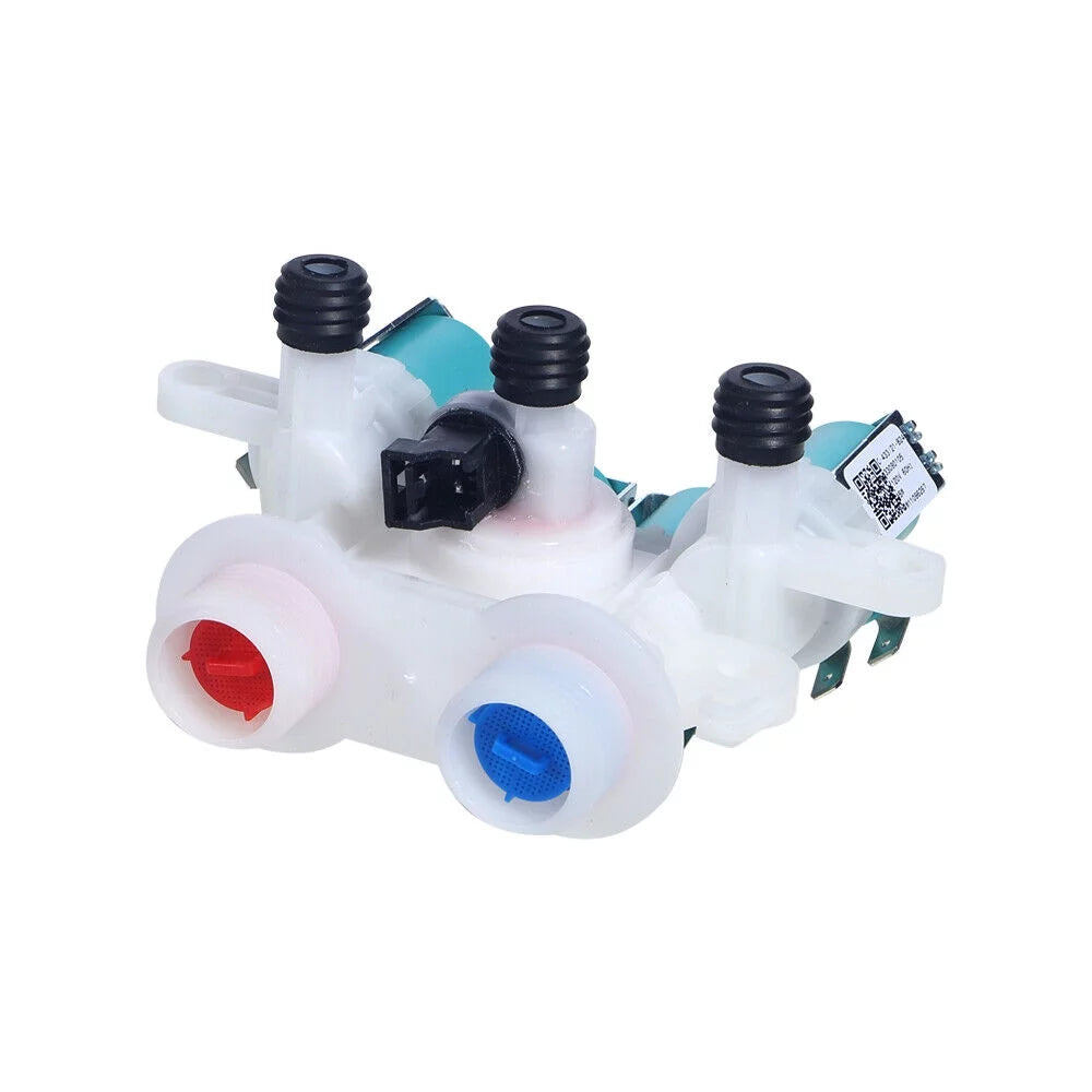 Water Inlet Valve for Washing Machine Y746467