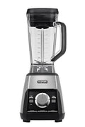 High Speed Blender O903