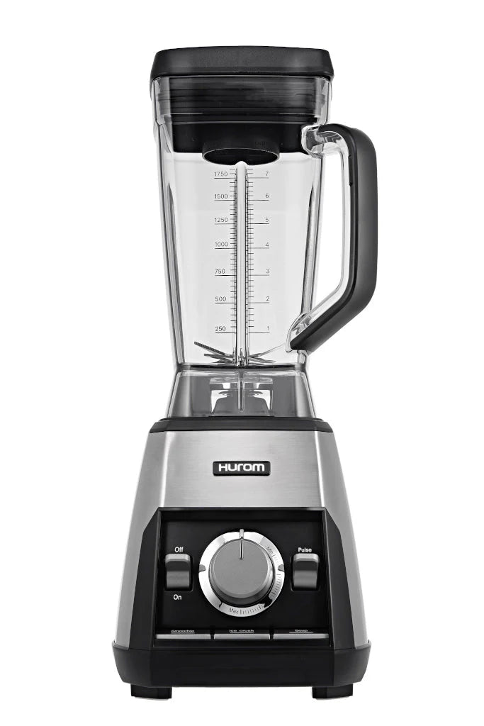 High Speed Blender O903
