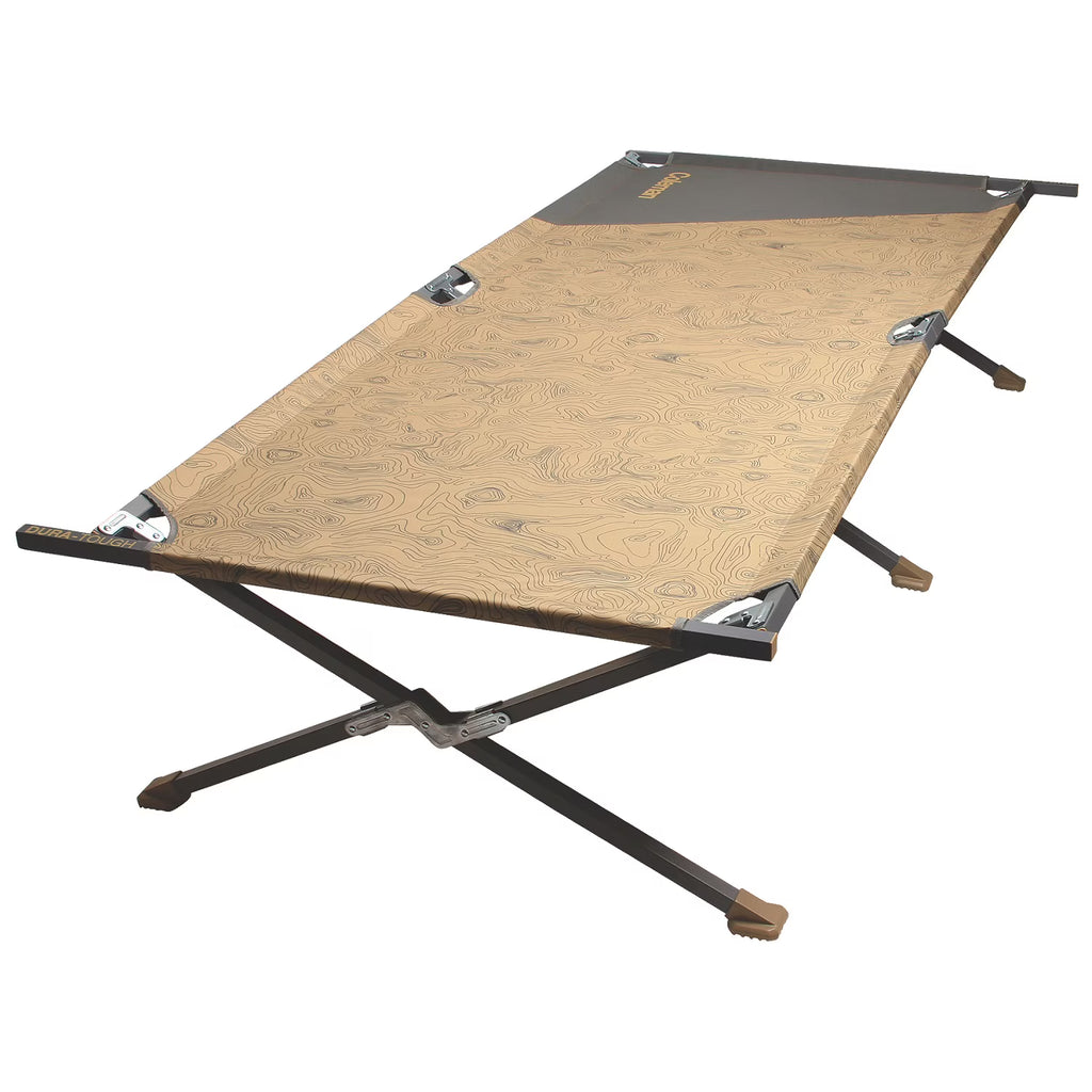 Cot L8386