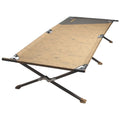 Cot L8386