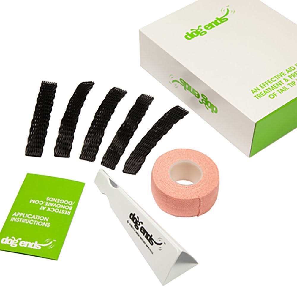 Dog Dressing Pet Supplies B31944
