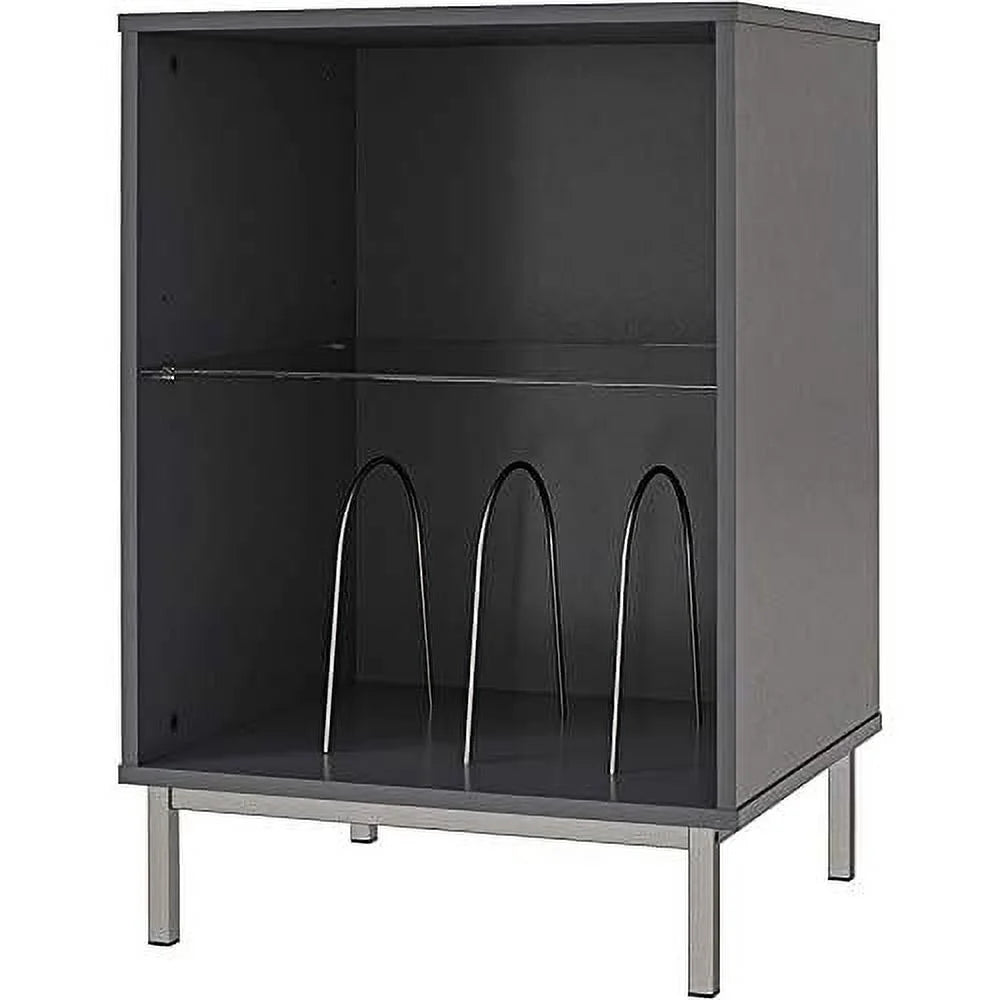 Turntable Stand F723930