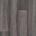 Premium White Oak Flooring Q541
