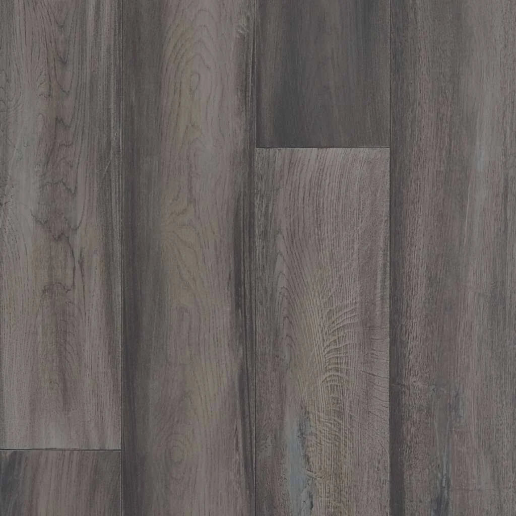 Premium White Oak Flooring Q541
