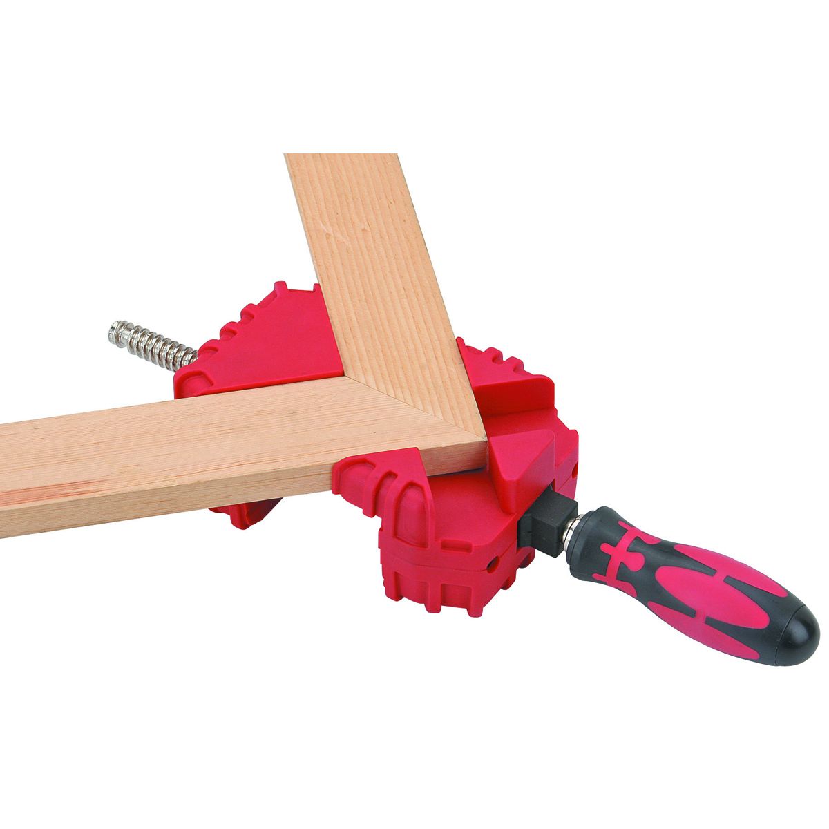 Corner Clamp U666620