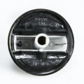 OEM Adjustment Height Knob S6853
