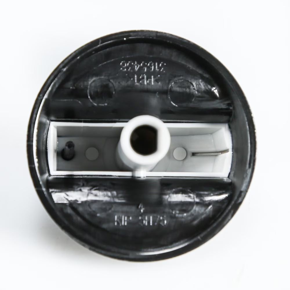 OEM Adjustment Height Knob S6853